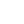 营口袜子网