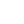 营口袜子网